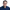 Bo Schrøder